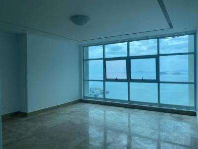 113700 - Punta pacifica - apartamentos - q tower