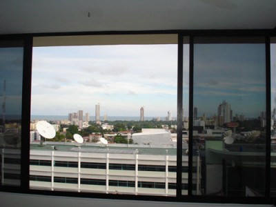 11428 - Hato pintado - apartments