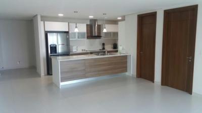 114433 - Costa del este - apartamentos - parkside