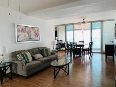 114462 - Coco del mar - apartamentos - ph le mare