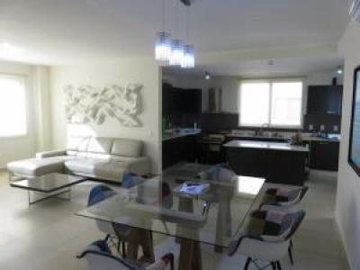 114469 - Panama pacifico - apartamentos - river valley