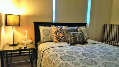 114474 - Panama pacifico - apartamentos