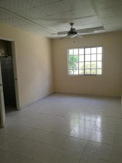 114475 - Rufina alfaro - casas - ph villas del golf