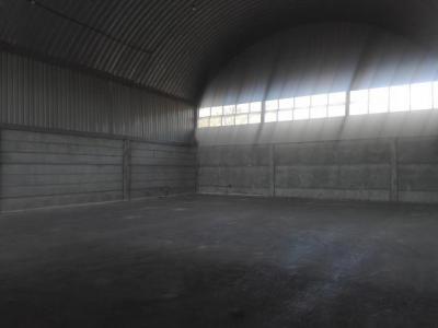 114479 - Villa zaita - galeras