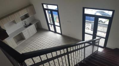 114483 - Casco antiguo - properties