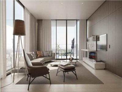 114519 - Obarrio - apartamentos - ph urbana