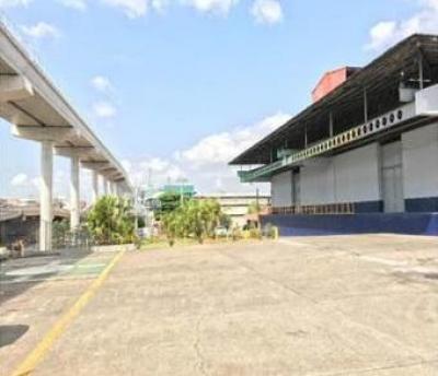 114521 - Via tocumen - apartamentos