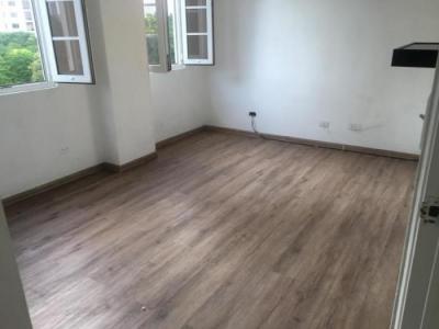 114523 - San francisco - apartamentos - ph torre capri