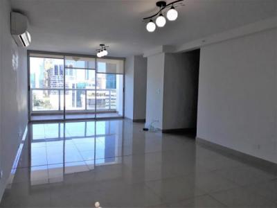 114529 - Obarrio - apartamentos - ph river park