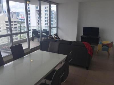 114531 - Bella vista - apartamentos - ph vista balboa