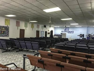 114537 - Parque lefevre - locales