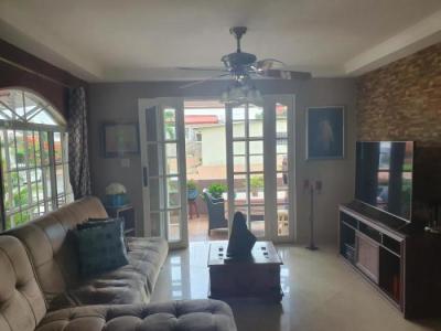 114538 - Cerro viento - casas