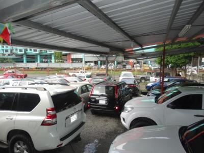 114585 - Pueblo nuevo - lotes