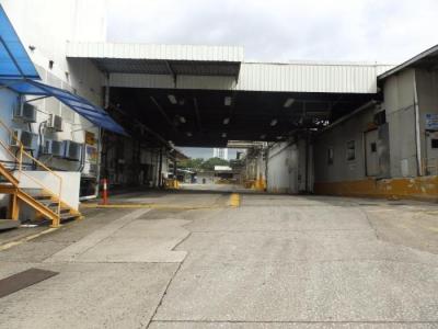 114614 - Pueblo nuevo - lotes