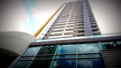 114623 - El cangrejo - apartamentos