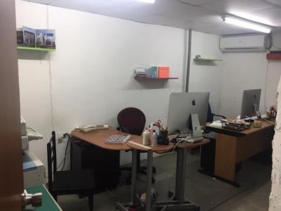 114644 - Carrasquilla - galeras