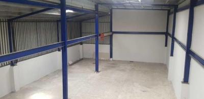 114650 - Rio abajo - galeras