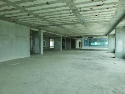 114672 - Costa del este - oficinas - plaza del este