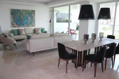 114679 - Juan diaz - apartments