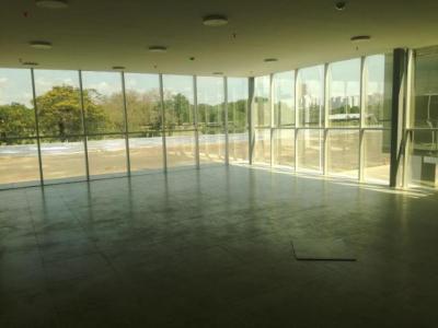 114754 - Parque lefevre - galeras