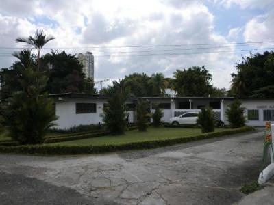 114764 - San francisco - lotes