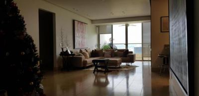 114809 - Santa maria - apartamentos - greenview residences