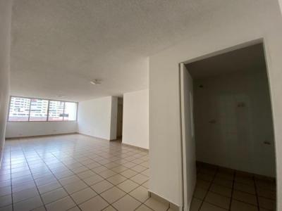 114842 - Marbella - apartamentos