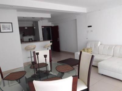 114887 - Costa del este - apartamentos - top towers