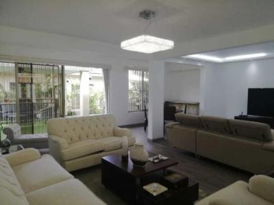 114895 - Clayton - casas - embassy gardens