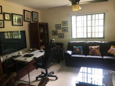 114899 - Clayton - casas