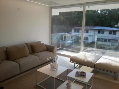 114907 - Clayton - casas