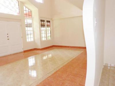 114908 - Clayton - casas