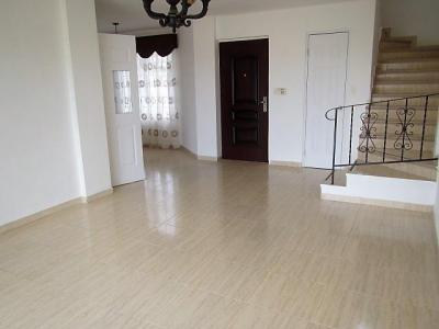 114947 - El crisol - casas