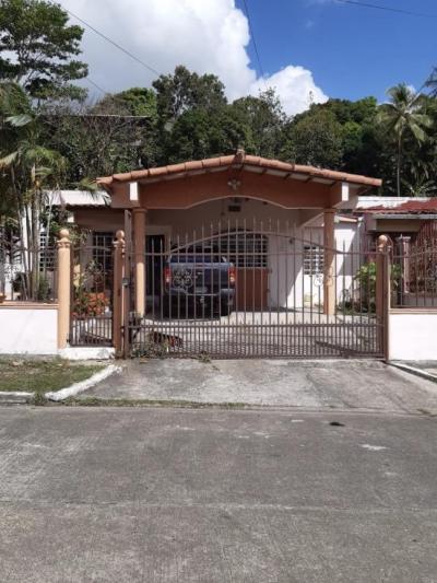 114962 - Villa zaita - propiedades - Las glorietas