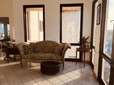 114993 - Casco antiguo - propiedades