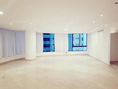 114999 - Punta paitilla - apartamentos