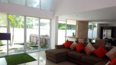 115029 - Costa sur - casas - costa esmeralda