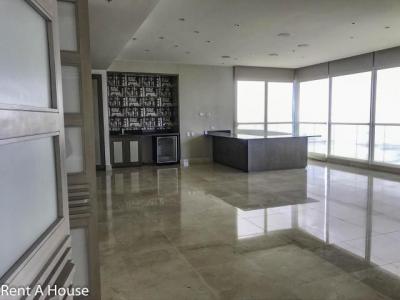 115035 - Costa del este - apartamentos - ph marea