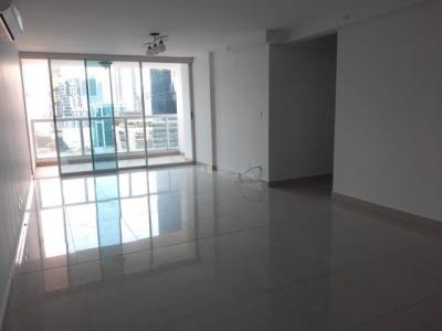 115039 - Obarrio - apartamentos - ph river park
