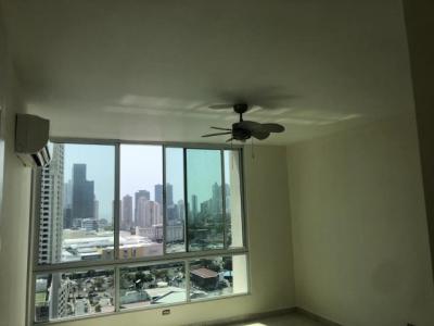 115040 - San francisco - apartamentos - emporium tower