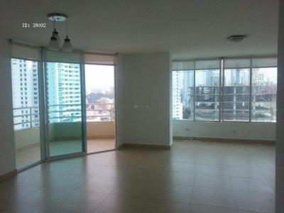 115043 - San francisco - apartamentos