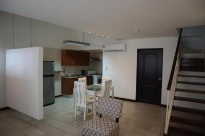 115045 - Casco antiguo - propiedades