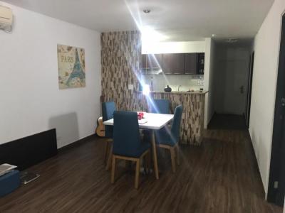 115047 - Edison park - propiedades