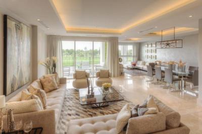 115052 - Santa maria - apartments - santa maria golf country club