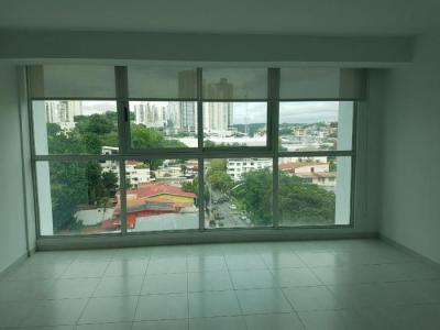 115062 - El carmen - apartamentos