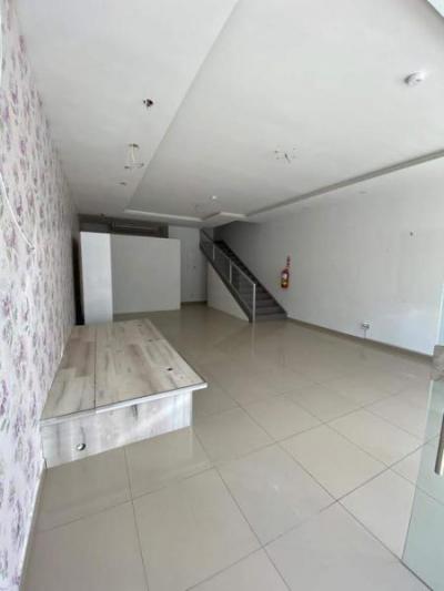 115074 - Via brasil - commercials