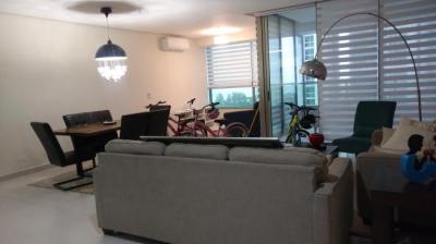 115080 - Costa del este - apartamentos