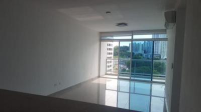 115083 - El cangrejo - apartamentos - cangrejo bay