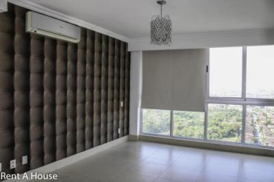 115086 - Costa del este - apartamentos - breeze tower