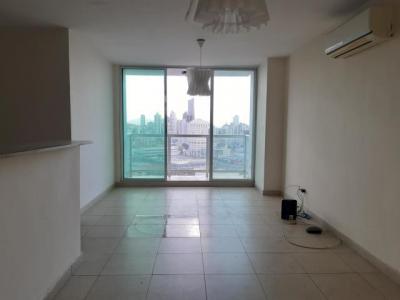 115124 - San francisco - apartamentos - oasis tower